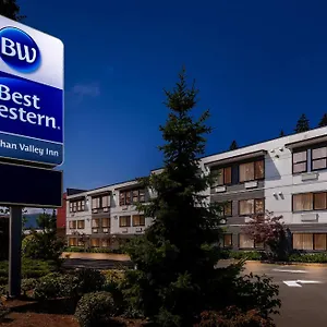 Western Cowichan Valley Duncan