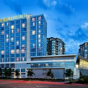 The Westin Centre, Vancouver Airport Richmond